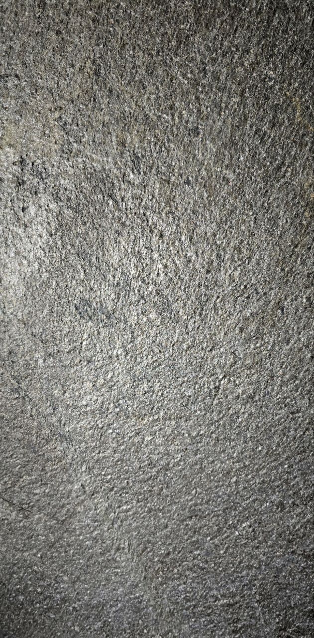 سنگ منعطف طبیعی اسلیت کد S12001