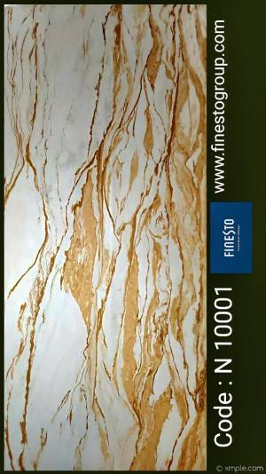 Flexible Natural Sandstone Code N10001
