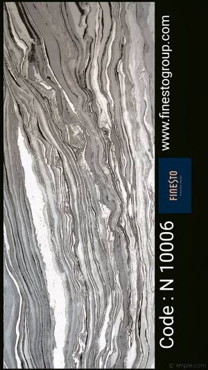 Flexible Natural Sandstone Code N10006