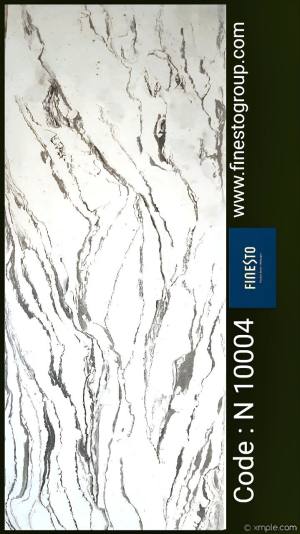 Flexible Natural Sandstone Code N10004