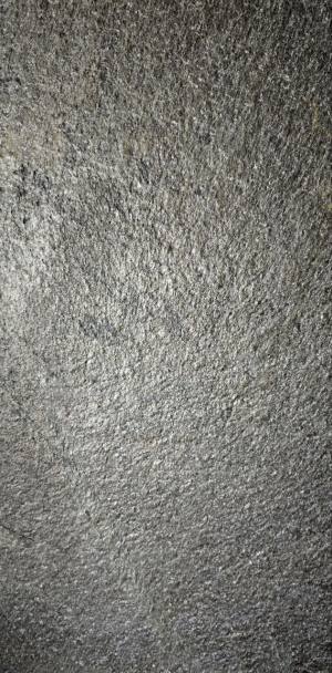 Flexible Natural Slate Code S12001