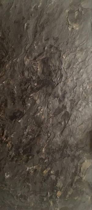 Flexible Natural Slate Code S12002