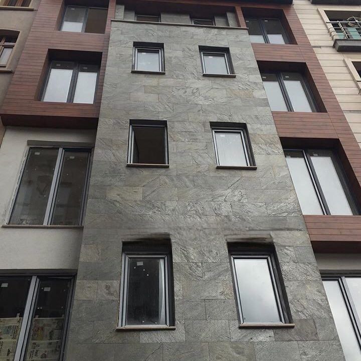 Box-6